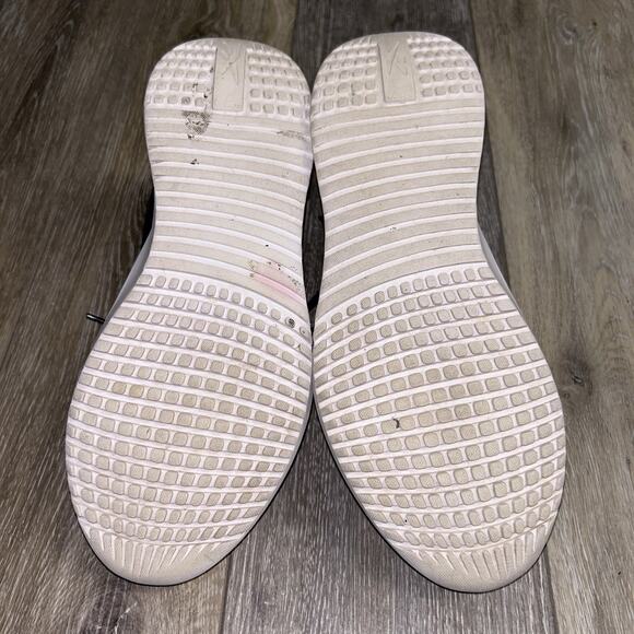 Reebok GY4052 Fluxlite Women’s US Size 8 Black Mesh Running Sneaker Shoes - Picture 10 of 11